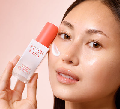 Beauty & Personal Care